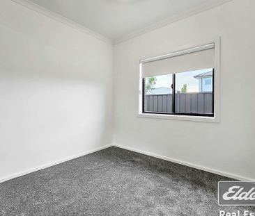 Perfect family home for growing families!! - Photo 5