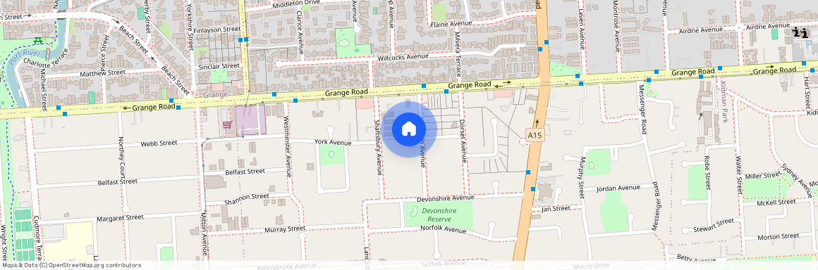 8A Lincoln Avenue, Fulham Gardens SA 5024