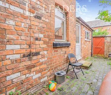 Ermine Road, Hoole, CH2 - Photo 2