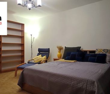 Mieszkanie 2pok. 56m2 BEZ PROWIZJI - Фото 1