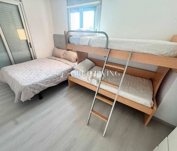 4 room luxury House for rent in Sitges, Catalonia - Photo 1