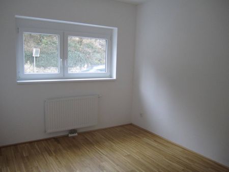 Großzügige Mietwohnungen in Kritzendorf - Photo 3
