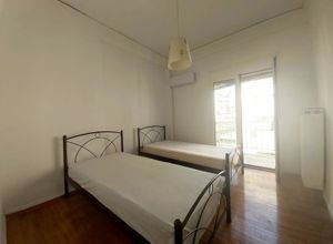 Διαμέρισμα για ενοικίαση - Νέος Κόσμος, - Photo 4