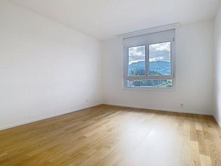 Appartements neufs de 4.5 pièces ! - Photo 3