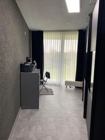 Te huur: Appartement Bernhardlaan in Etten-Leur - Photo 3