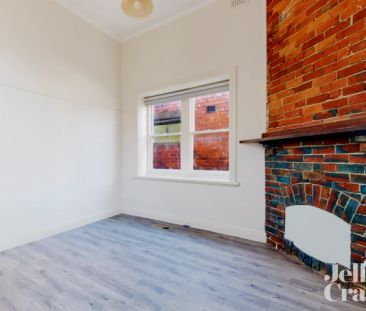 3 Bed, 1 Bath - Photo 4