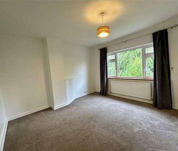 Links Drive, Radlett, Hertfordshire, WD7 - Photo 1