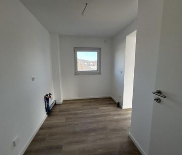 / Wohnen mit Komfort: 3-Zimmer-Balkonwohnung mit medizinischer Vers... - Photo 3