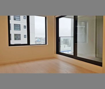 City Centre, 2 Bedrooms - Photo 6