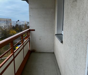 Familienwohnung – sofort bezugsfertig - Photo 2