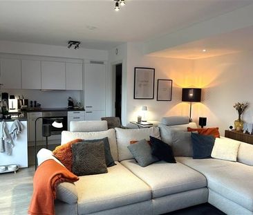 Appartement te huur - Photo 4