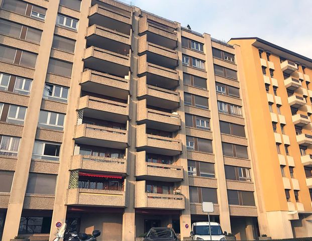 Appartement de 4 pièces au 1er étage de 78m2 environ. - Foto 1
