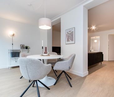 Kronenburgersingel 223A 6511 AR Nijmegen - Photo 3