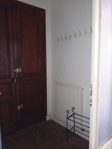 A LOUER T3 MEUBLE NARBONNE - Photo 2