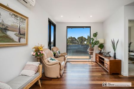 103/118 Pier Street, 3018, Altona Vic - Photo 2