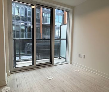 For Lease - 71 CURLEW Drive Unit# 81, Toronto, Ontario - Photo 5