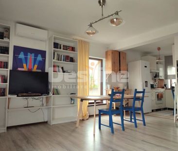 Casă|Curte Proprie | 2 Dormitoare | 2 Parcări |Metrou Tudor Arghezi - Photo 2