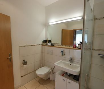 Wohnen im 2-Familienhaus - Photo 6