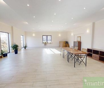 Dom na wynajem w Kobylance - Photo 4