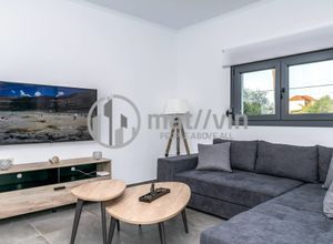 Μονοκατοικία για ενοικίαση - Ακρωτήρι - Photo 3