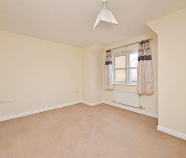 HUNTINGDON - Photo 2
