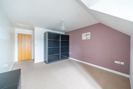 The Cherries, NG11 - Photo 3