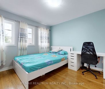 For Lease - 21 Peterkin Road, Markham, Ontario - Photo 6