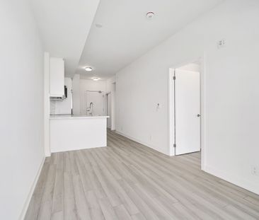 For Lease - 51 Clarington Boulevard Unit# 1017, Clarington, Ontario - Photo 6