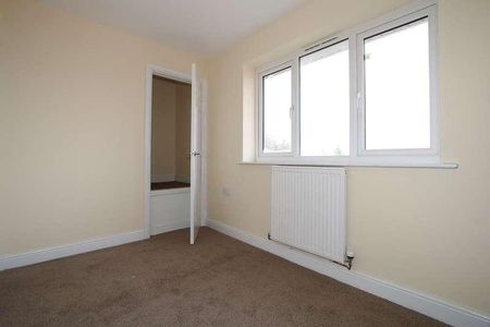 Budnam Brook Court, Brierley Hill, DY5 - Photo 4