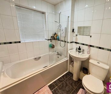 3 bedroom house to rent - Photo 5