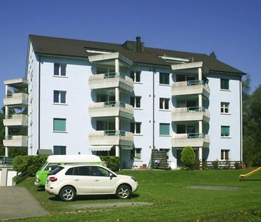 Appartement, Courtételle - 1330 - Photo 2