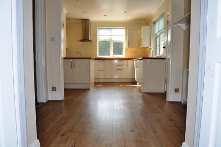 3 bedroom house to rent - Photo 5