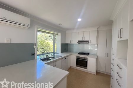 54b Sale Street, Orange NSW 2800 - Photo 3