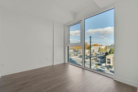 For Lease - 1007 The Queensway N/A Unit# 310, Toronto, Ontario - Photo 2
