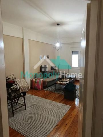 Studio/Γκαρσονιέρα για ενοικίαση - Ανάληψη - Μπότσαρη - Νέα Παραλία, - Photo 2