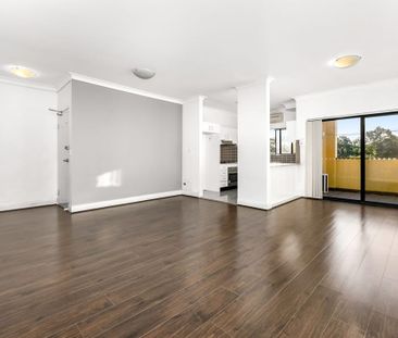 20/20 Briens Road, Northmead NSW 2152 - Apartment For Rent | Domain - Photo 4
