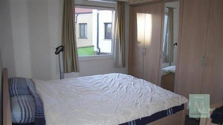 Appartement te huur - Photo 2