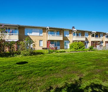 Stångjärnsgatan 228 - Photo 2