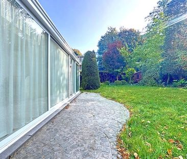 Villa te huur - Foto 6