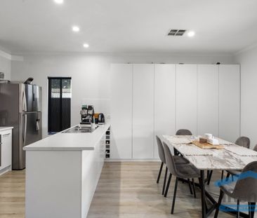 Modern & Private New Build – Hidden Gem in Pooraka - Photo 5