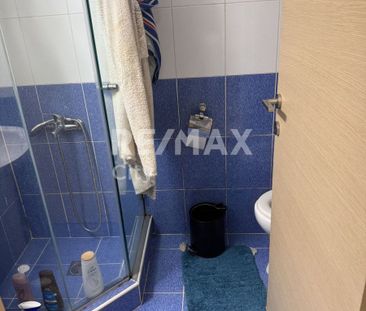 Διαμέρισμα για ενοικίαση Κέντρο (Αλεξανδρούπολη) - Photo 5
