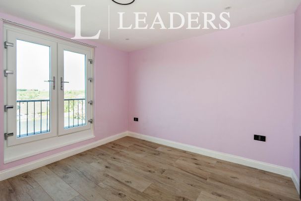 5 bedroom house to rent Wilson Avenue, Brighton, BN2 - Photo 1