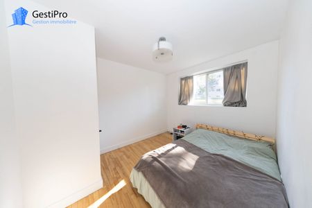 3172 Neilson - Photo 4