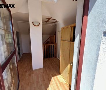 Pronájem domu 175 m² s pozemkem 114 m² - Photo 4