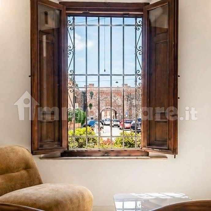 Bilocale via Vincenzo Gioberti, Landi, Pisa - Photo 1