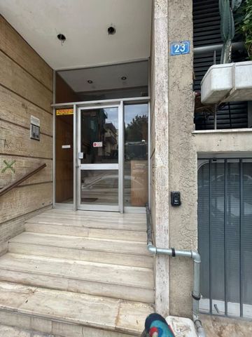Διαμέρισμα για ενοικίαση Κουκάκι - Παιδική Χαρά (Κουκάκι - Μακρυγιάννη) - Φωτογραφία 5