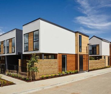 Perfect new home in the heart of Papatoetoe! - Photo 3