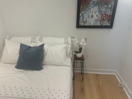 For Lease - 295 Adelaide Street Unit# 217, Toronto, Ontario - Photo 2