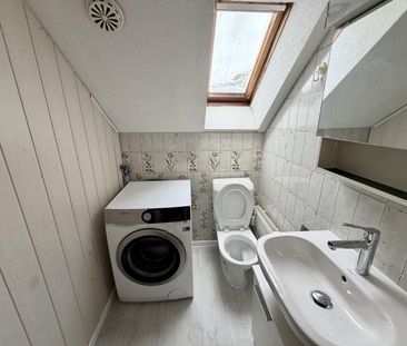 3 Zimmer, 80 m², 4. Stock - Photo 4