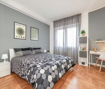 Via Ognissanti, Padova, Veneto 35131 - Photo 1